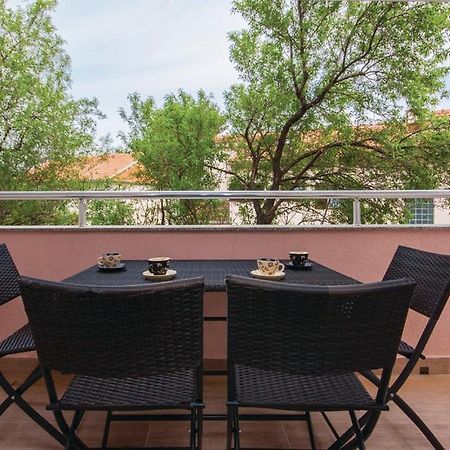 Apartment Sax Jezera Εξωτερικό φωτογραφία