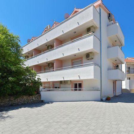 Apartment Sax Jezera Εξωτερικό φωτογραφία