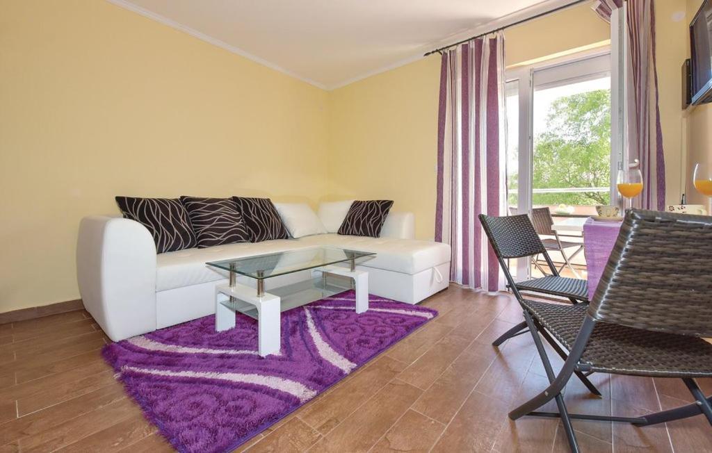 Apartment Sax Jezera Εξωτερικό φωτογραφία