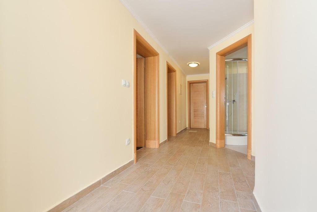 Apartment Sax Jezera Εξωτερικό φωτογραφία