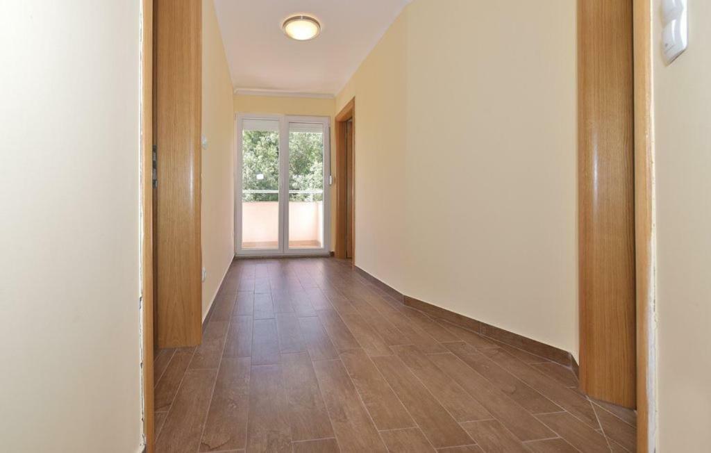 Apartment Sax Jezera Εξωτερικό φωτογραφία